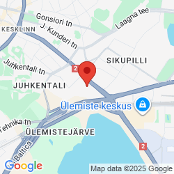 This office location. Click for details.