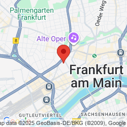 This office location. Click for details.