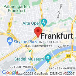 This office location. Click for details.