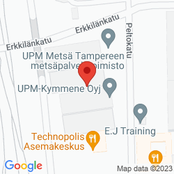 This office location. Click for details.