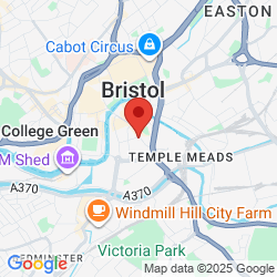 This office location. Click for details.
