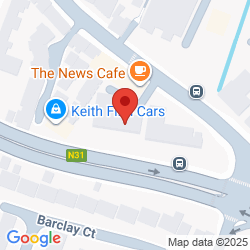 This office location. Click for details.