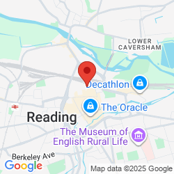 This office location. Click for details.