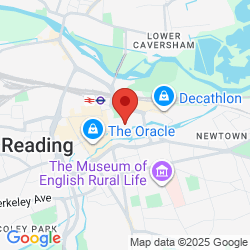 This office location. Click for details.