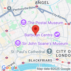 This office location. Click for details.