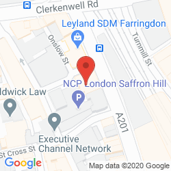 This office location. Click for details.