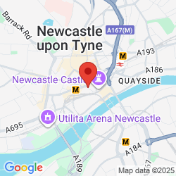 This office location. Click for details.