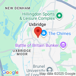This office location. Click for details.