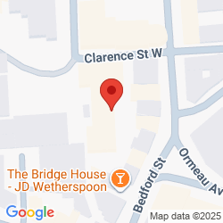 This office location. Click for details.