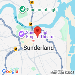 This office location. Click for details.