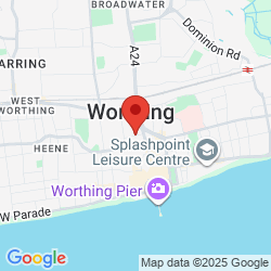 This office location. Click for details.