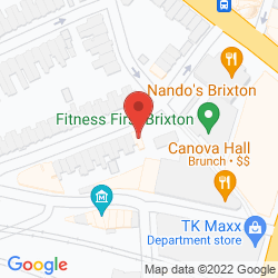 This office location. Click for details.