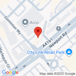 This office location. Click for details.