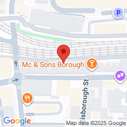 This office location. Click for details.