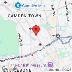 This office location. Click for details.