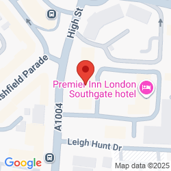 This office location. Click for details.