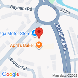 This office location. Click for details.