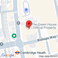 This office location. Click for details.