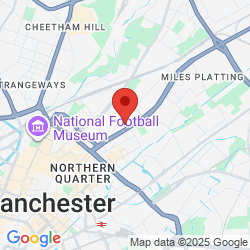 This office location. Click for details.