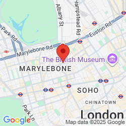 This office location. Click for details.