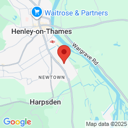 This office location. Click for details.