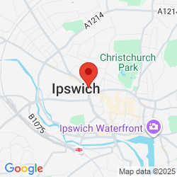 This office location. Click for details.