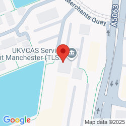 This office location. Click for details.