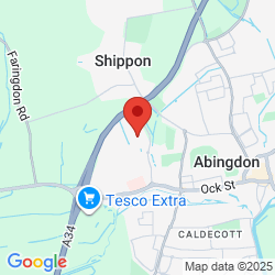 This office location. Click for details.