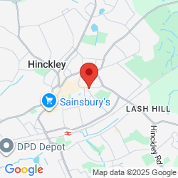 This office location. Click for details.