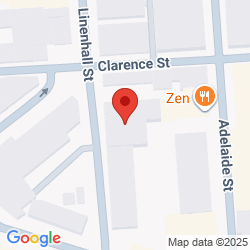 This office location. Click for details.