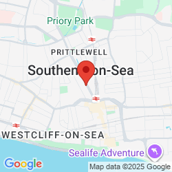 This office location. Click for details.