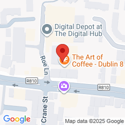 This office location. Click for details.
