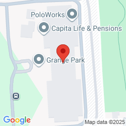 This office location. Click for details.