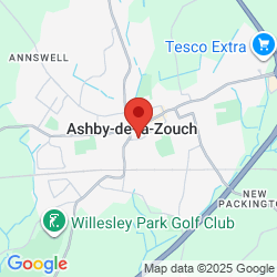 This office location. Click for details.