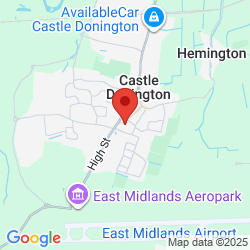 This office location. Click for details.