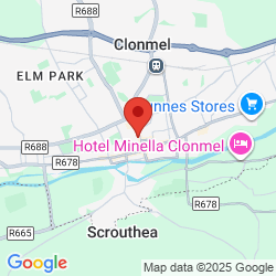 This office location. Click for details.