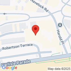 This office location. Click for details.