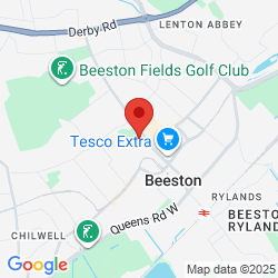 This office location. Click for details.