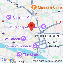 This office location. Click for details.