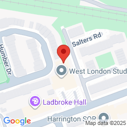 This office location. Click for details.