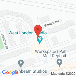 This office location. Click for details.