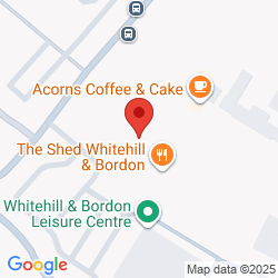 This office location. Click for details.