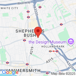 This office location. Click for details.