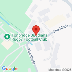 This office location. Click for details.