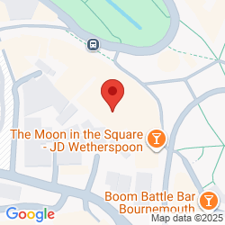 This office location. Click for details.