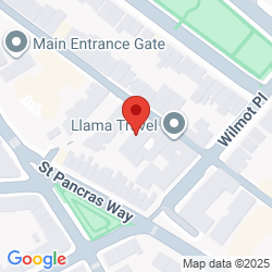 This office location. Click for details.