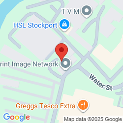 This office location. Click for details.