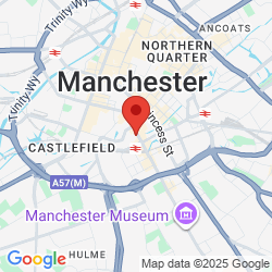 This office location. Click for details.