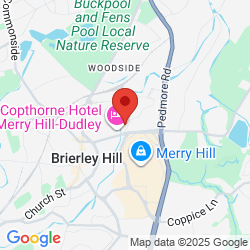 This office location. Click for details.