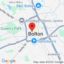 This office location. Click for details.